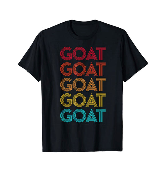 THE GOAT OF ALL GOATS