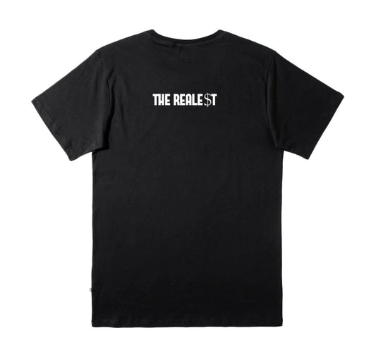 THE REALE$T
